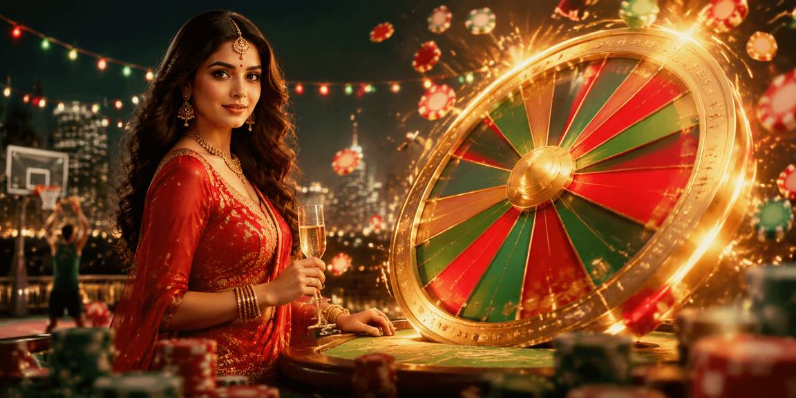 s686 s686 হোম লবিতে কী কী আছে