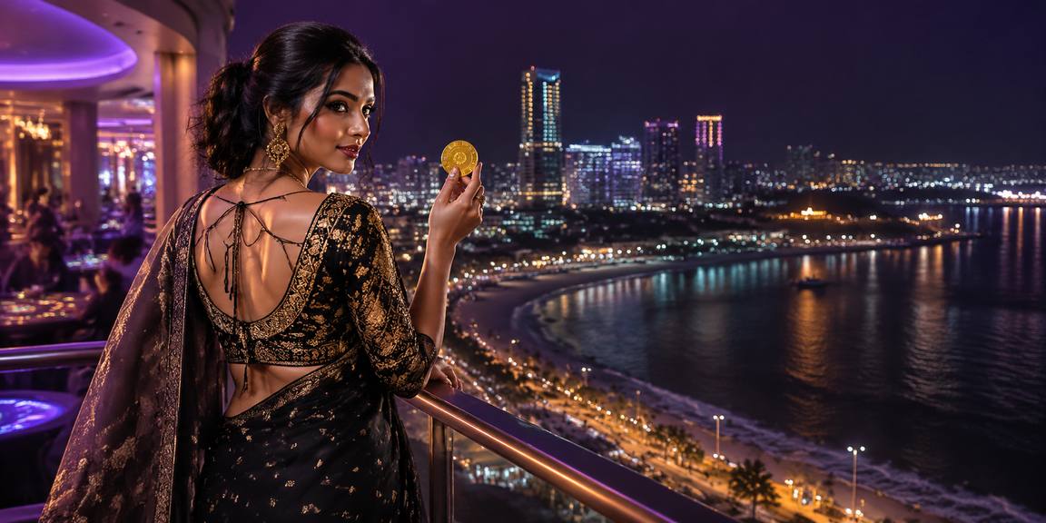 s686 হ্যান্ডিক্যাপ বেট