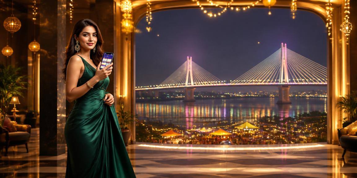 s686 স্লট গেম
