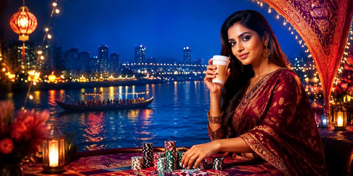 s686 মোবাইলে s686 লবি ব্যবহার করার সহজ উপায়