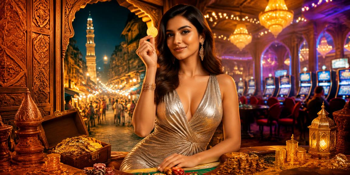 s686 লাইভ ক্যাসিনো না স্লট — কোনটা আপনার জন্য