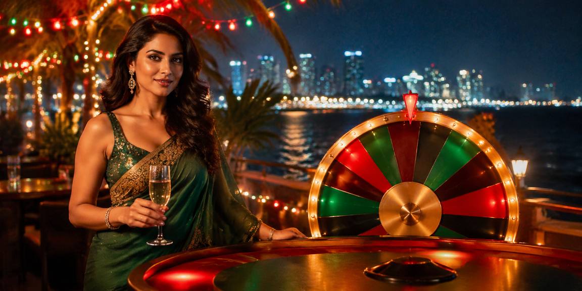 s686 বাংলাদেশের খেলোয়াড়দের জন্য লবি কীভাবে সাজানো